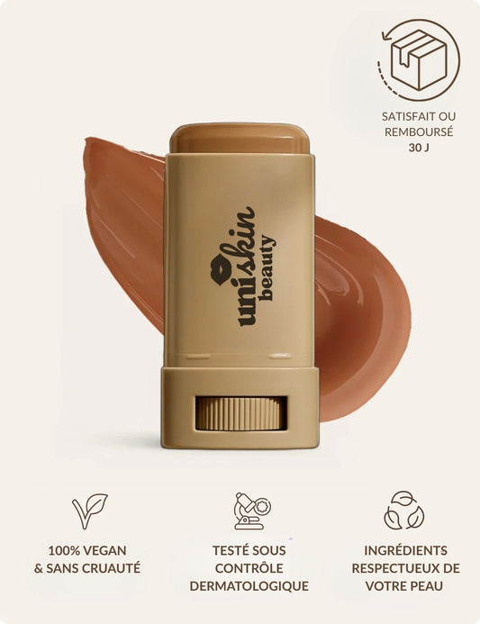 Baume Uniskin™ Teint Parfait Instantané